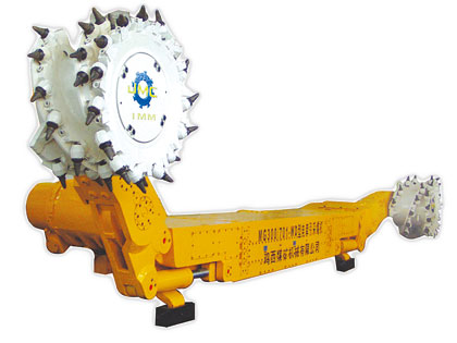 ��ú�C�ظ�דp��